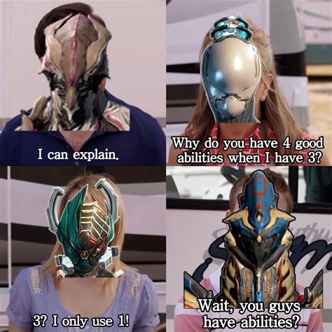 r warframe memes.